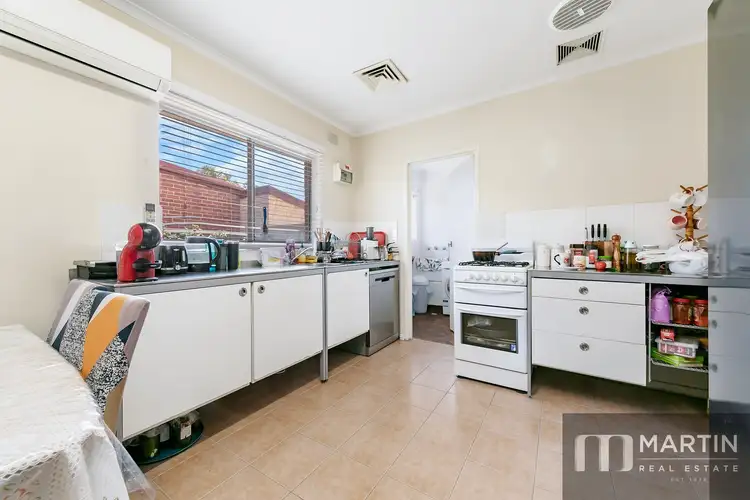 Third view of Homely unit listing, 1/212 Torrens Road, Renown Park SA 5008