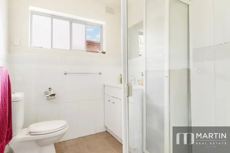Fourth view of Homely unit listing, 1/212 Torrens Road, Renown Park SA 5008