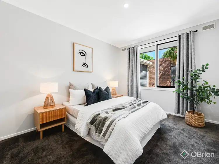 Fifth view of Homely house listing, 11 Edward Street, Deer Park VIC 3023