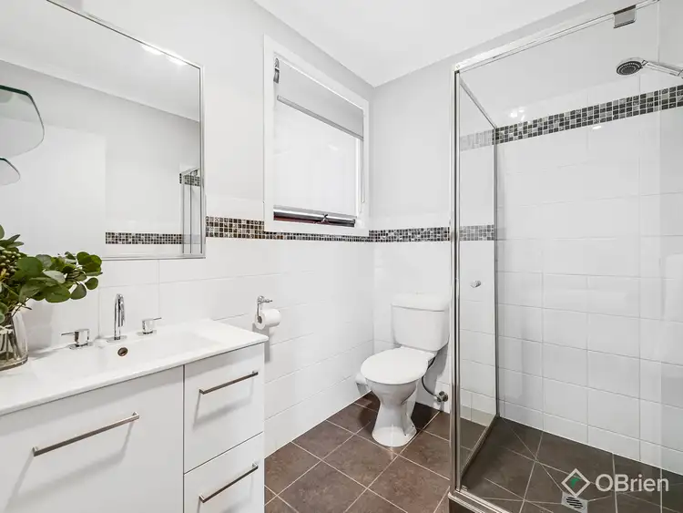 Sixth view of Homely house listing, 11 Edward Street, Deer Park VIC 3023