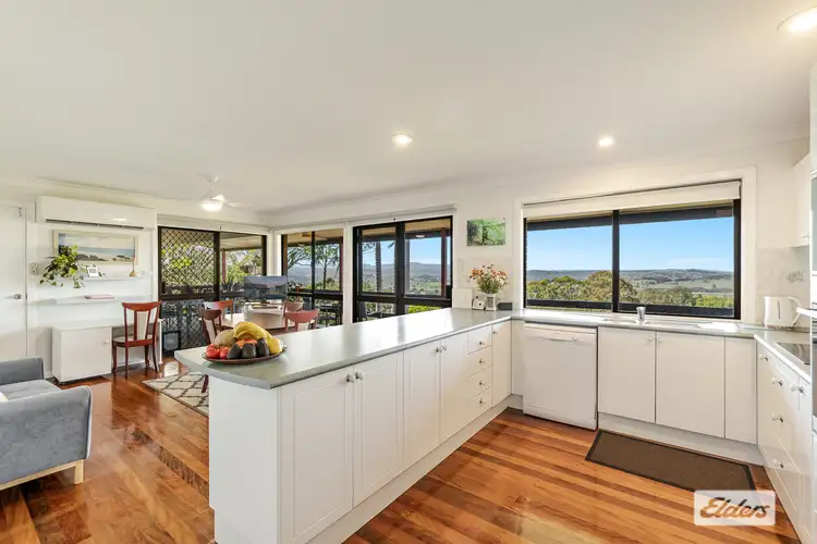 286 Richmond Hill Road, Richmond Hill NSW 2480