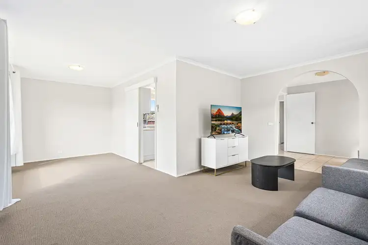 Second view of Homely house listing, 16 Arcadia Street, Warilla NSW 2528