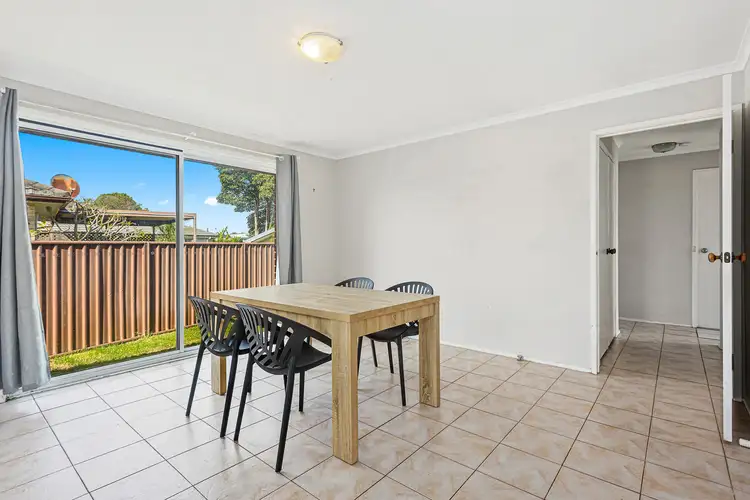 Fourth view of Homely house listing, 16 Arcadia Street, Warilla NSW 2528
