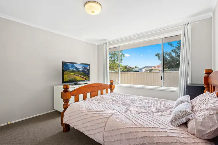 Sixth view of Homely house listing, 16 Arcadia Street, Warilla NSW 2528