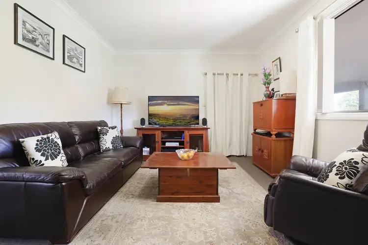 Second view of Homely unit listing, 1/39 Daisy Street, Fairy Meadow NSW 2519
