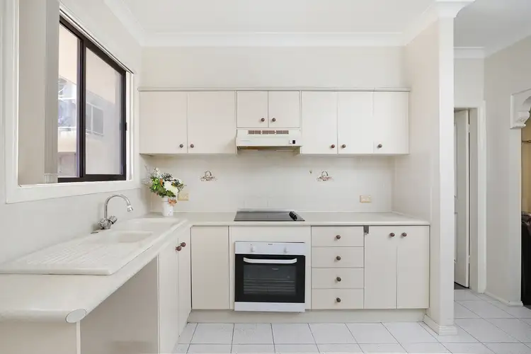 Third view of Homely unit listing, 1/39 Daisy Street, Fairy Meadow NSW 2519