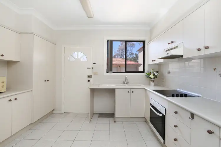 Fourth view of Homely unit listing, 1/39 Daisy Street, Fairy Meadow NSW 2519