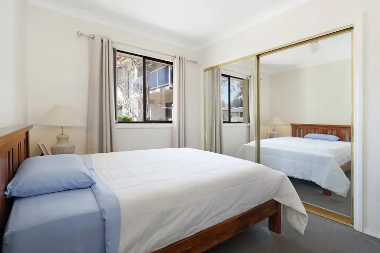 Fifth view of Homely unit listing, 1/39 Daisy Street, Fairy Meadow NSW 2519