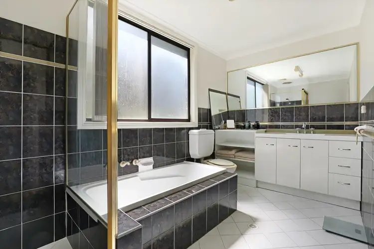 Sixth view of Homely unit listing, 1/39 Daisy Street, Fairy Meadow NSW 2519