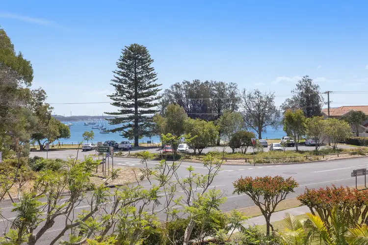 151 Sandy Point Road, Corlette NSW 2315