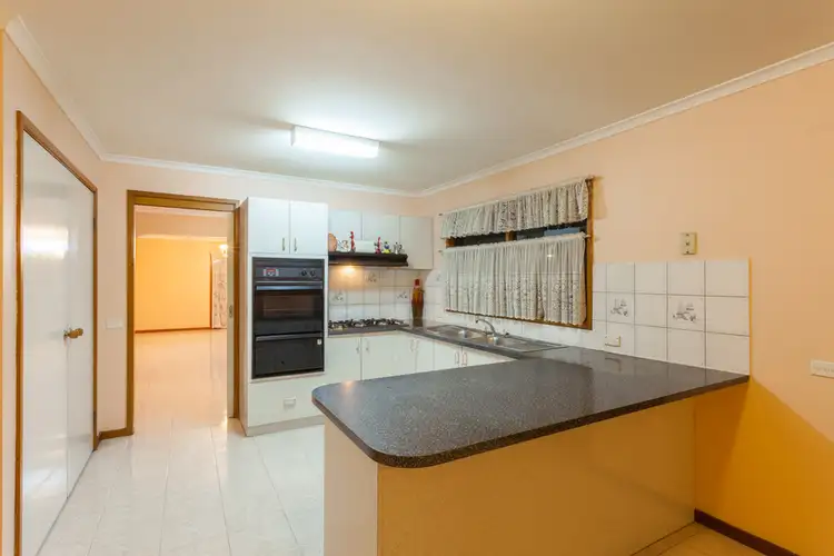 Second view of Homely house listing, 45 Preston Avenue, Endeavour Hills VIC 3802