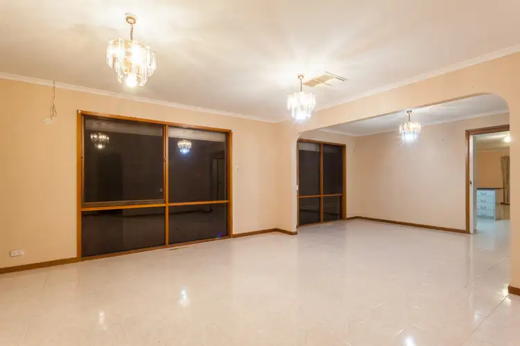 Third view of Homely house listing, 45 Preston Avenue, Endeavour Hills VIC 3802