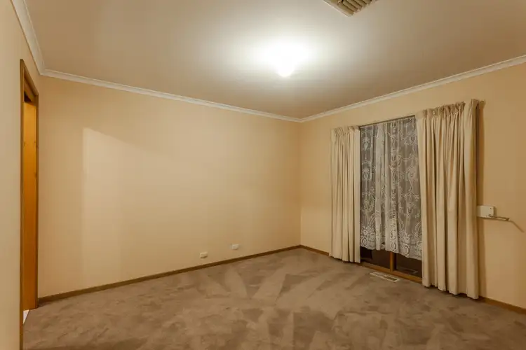 Fourth view of Homely house listing, 45 Preston Avenue, Endeavour Hills VIC 3802