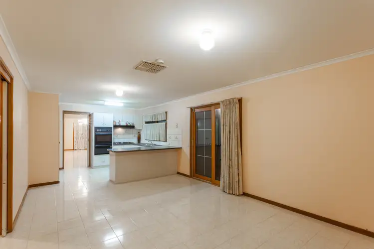 Fifth view of Homely house listing, 45 Preston Avenue, Endeavour Hills VIC 3802