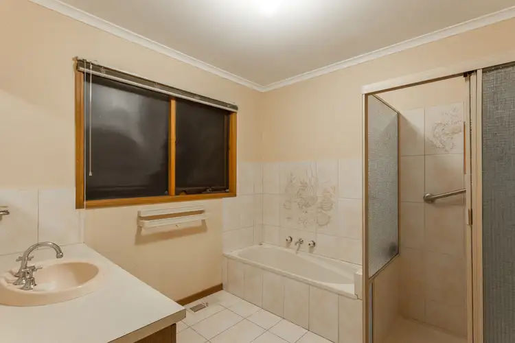 Sixth view of Homely house listing, 45 Preston Avenue, Endeavour Hills VIC 3802