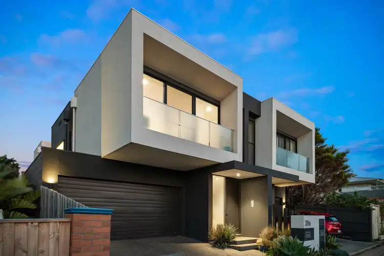 39A Camp Street, Chelsea VIC 3196