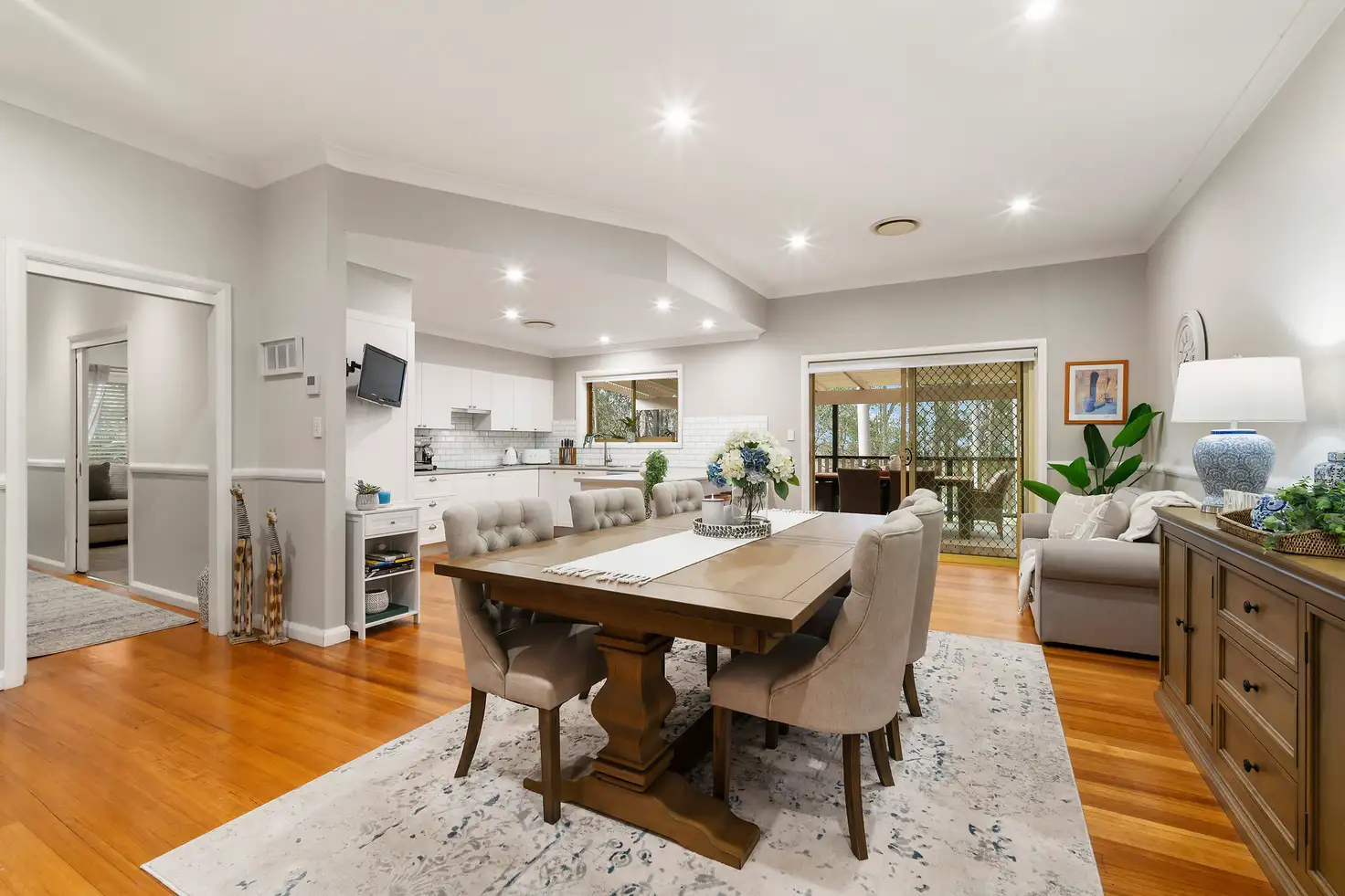 Main view of Homely house listing, 69 Cypress Close, Fletcher NSW 2287