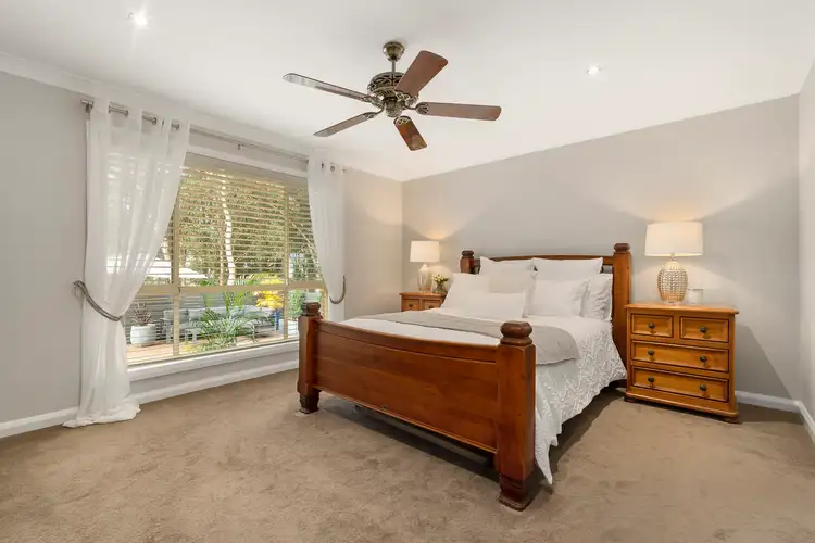 Sixth view of Homely house listing, 69 Cypress Close, Fletcher NSW 2287