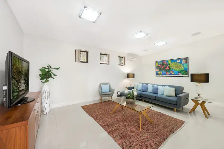 Third view of Homely house listing, 14 Bailey Avenue, Lane Cove NSW 2066