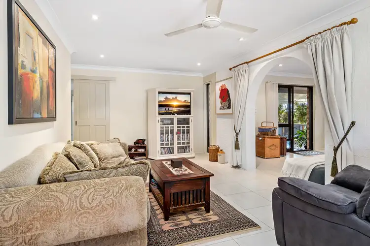 Second view of Homely house listing, 9 Severn Court, Rochedale South QLD 4123