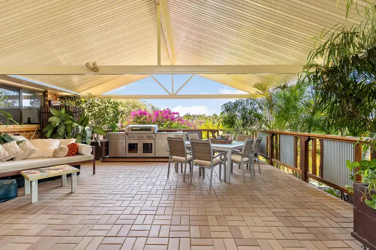 Fourth view of Homely house listing, 9 Severn Court, Rochedale South QLD 4123