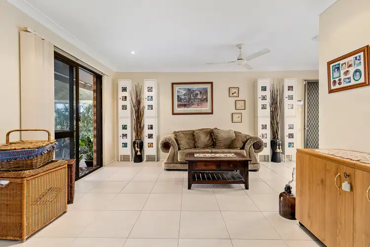 Fifth view of Homely house listing, 9 Severn Court, Rochedale South QLD 4123