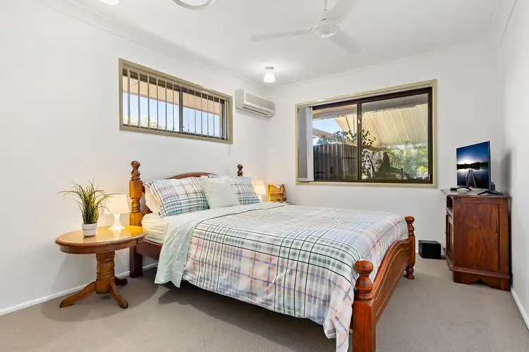 Sixth view of Homely house listing, 9 Severn Court, Rochedale South QLD 4123