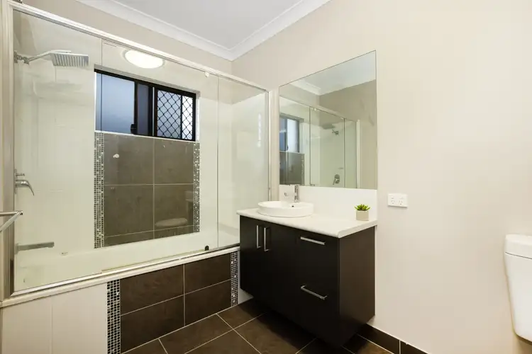 Sixth view of Homely house listing, 25 Dahlia Street, Burdell QLD 4818