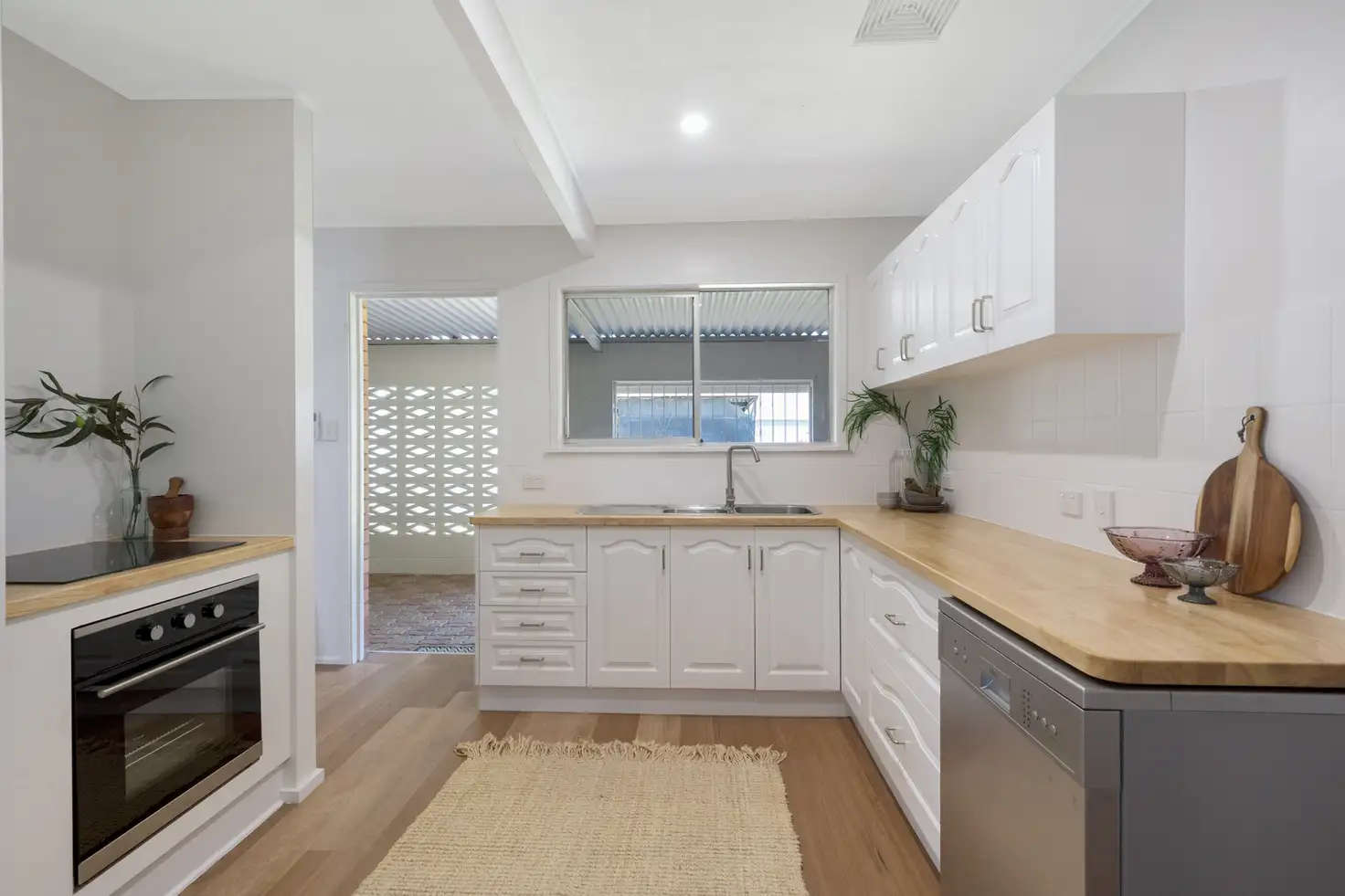 Main view of Homely house listing, 20 Farrell Street, Kirwan QLD 4817