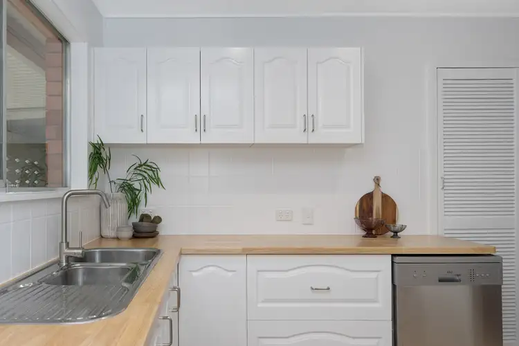 Third view of Homely house listing, 20 Farrell Street, Kirwan QLD 4817
