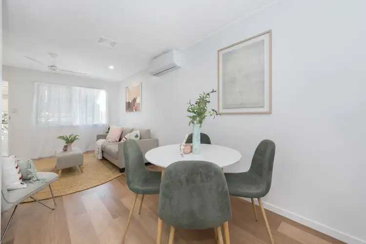 Sixth view of Homely house listing, 20 Farrell Street, Kirwan QLD 4817