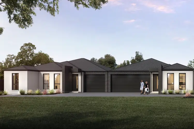 4/1193 Grand Junction Road, Hope Valley SA 5090