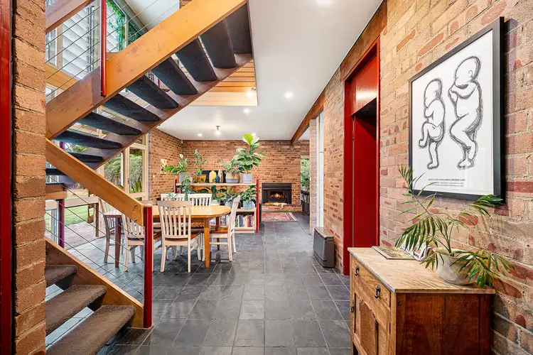 Third view of Homely house listing, 18-28 Yondell Avenue, Springwood NSW 2777