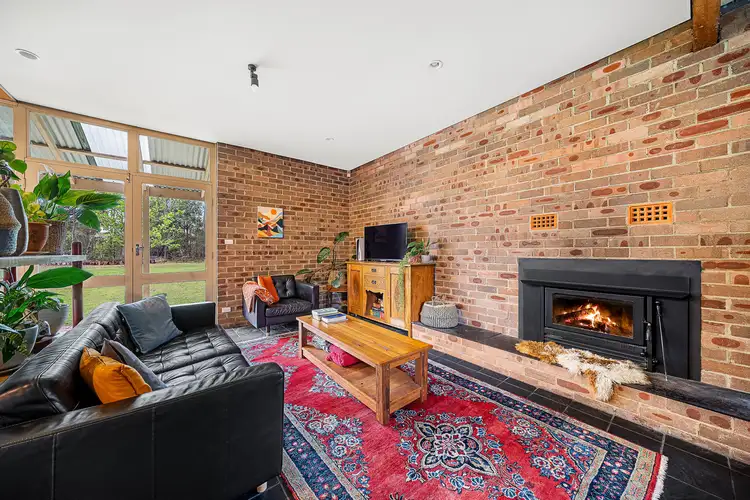Fourth view of Homely house listing, 18-28 Yondell Avenue, Springwood NSW 2777