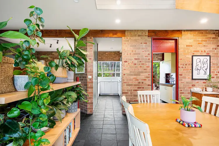 Fifth view of Homely house listing, 18-28 Yondell Avenue, Springwood NSW 2777