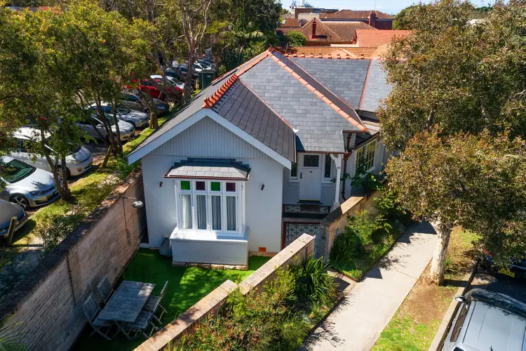 65 Lamrock Avenue, Bondi Beach NSW 2026