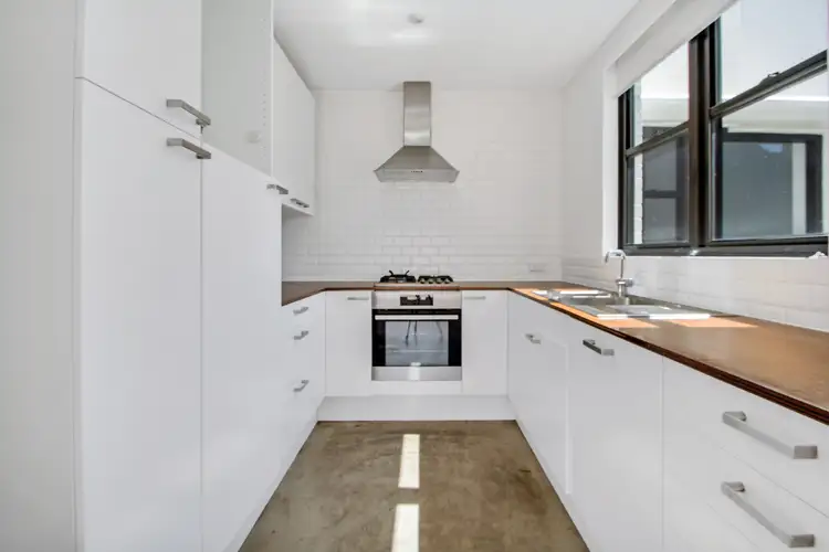 Fourth view of Homely townhouse listing, 2/12 Lombard Close, Glebe NSW 2037