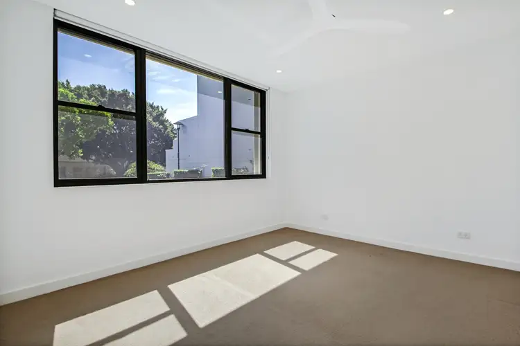 Fifth view of Homely townhouse listing, 2/12 Lombard Close, Glebe NSW 2037