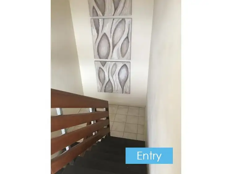 Sixth view of Homely unit listing, 11/7-9 L'estrange Street, Glenside SA 5065