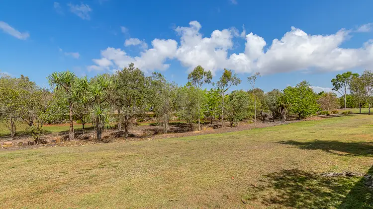 Fifth view of Homely house listing, 18 Pongamia Parade, Mount Low QLD 4818