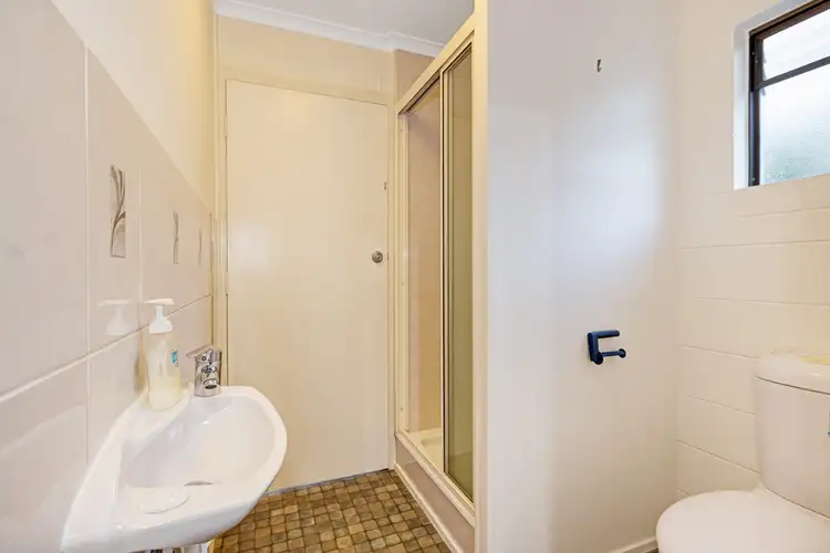 Sixth view of Homely house listing, 24 Peter Street, Kelso QLD 4815