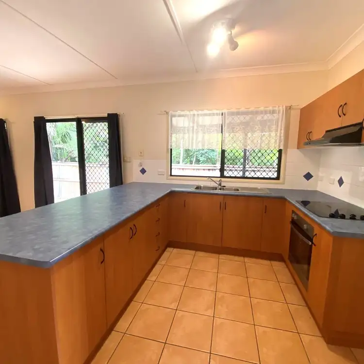 Third view of Homely house listing, 5 Silverleaf Court, Douglas QLD 4814