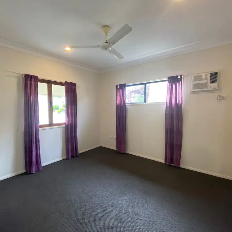 Fourth view of Homely house listing, 5 Silverleaf Court, Douglas QLD 4814