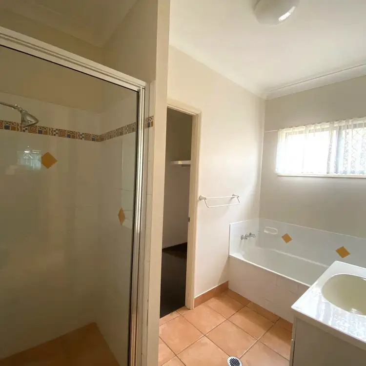 Fifth view of Homely house listing, 5 Silverleaf Court, Douglas QLD 4814