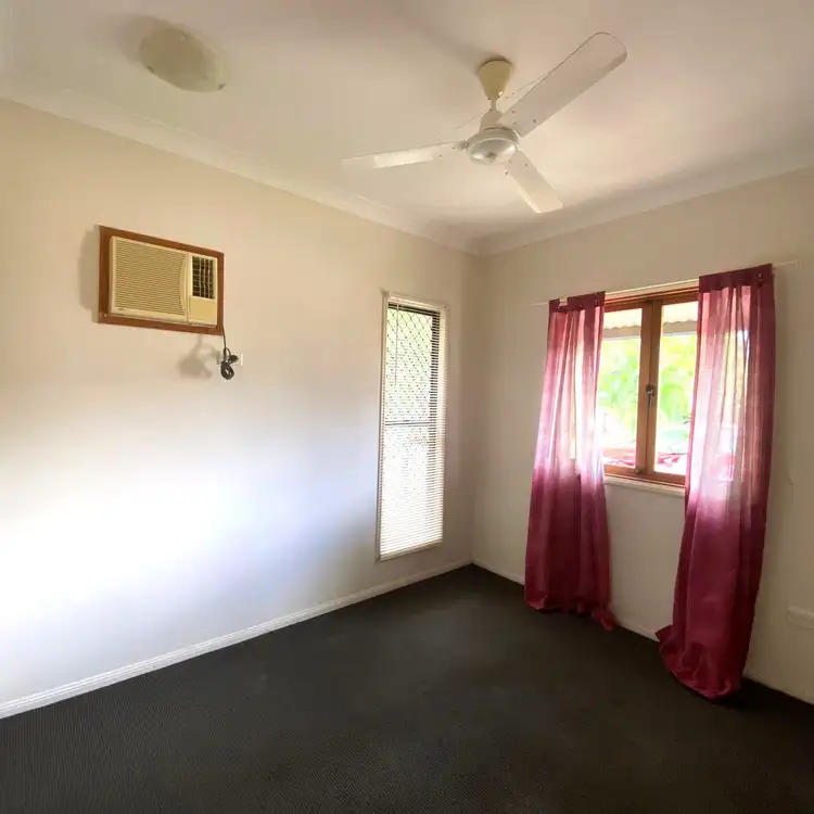 Sixth view of Homely house listing, 5 Silverleaf Court, Douglas QLD 4814