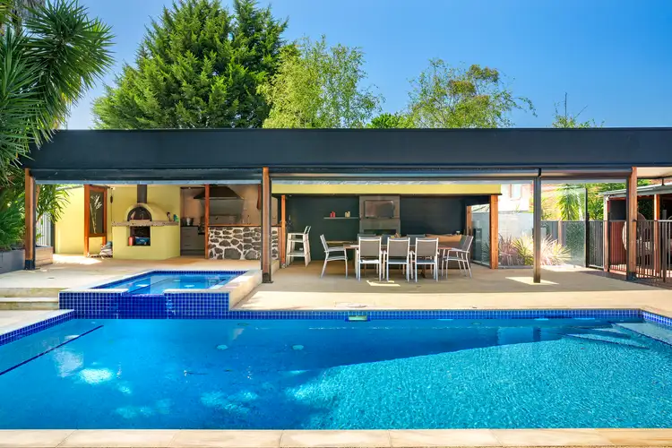Third view of Homely house listing, 69 Brushy Park Road, Wonga Park VIC 3115