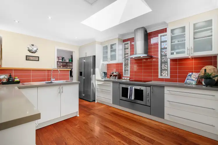 Fourth view of Homely house listing, 69 Brushy Park Road, Wonga Park VIC 3115