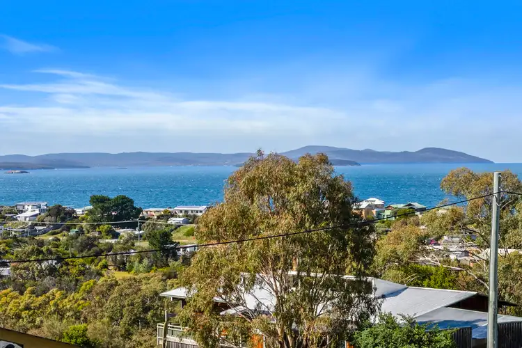 Third view of Homely house listing, 4 Pitt Street, Dodges Ferry TAS 7173