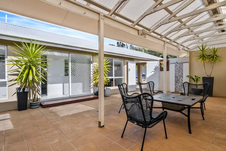 Fifth view of Homely house listing, 4 Pitt Street, Dodges Ferry TAS 7173