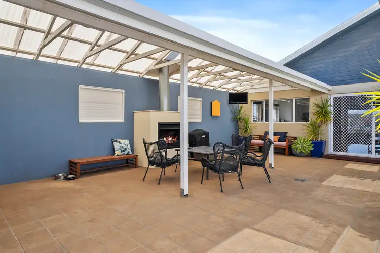 Sixth view of Homely house listing, 4 Pitt Street, Dodges Ferry TAS 7173
